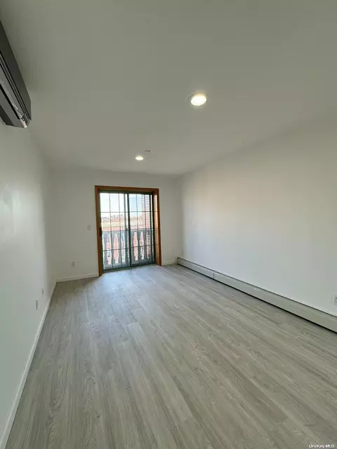 134-43 Maple Ave #7B, New York, NY 11355 photo 1