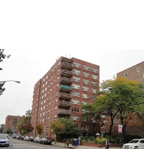 8111 45th Ave #2C, New York, NY 11373
