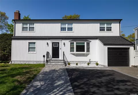270 Bannon, Massapequa Park, NY 11762
