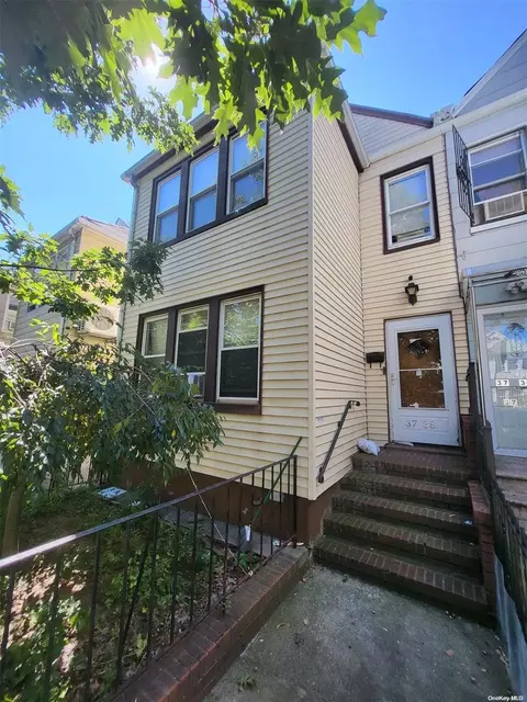 37-38 93rd St, New York, NY 11372