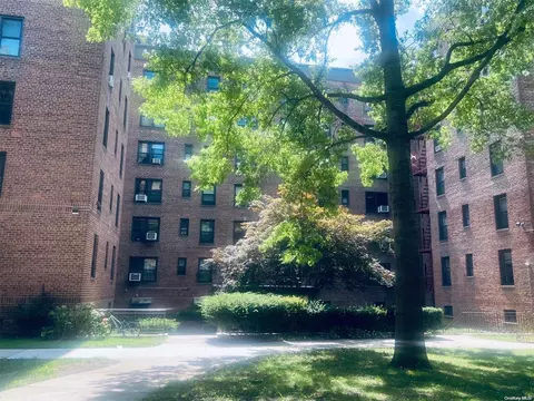 83-85 Woodhaven Blvd #1S, Woodhaven, NY 11421