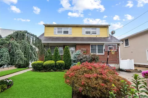 943 Third Ave, Franklin Square, NY 11010