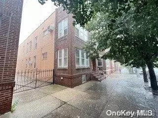 60-23 Gates Ave, New York, NY 11385