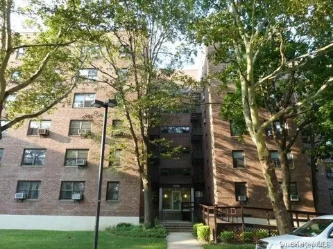 Undisclosed, Oakland Gardens, NY 11364