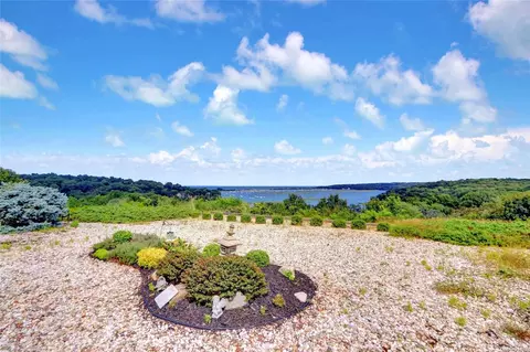 14 Watersedge Way #14, Port Jefferson, NY 11777