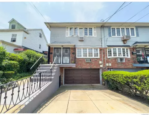 1384 E 92nd St, Brooklyn, NY 11236