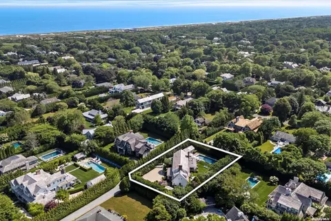 78 Meeting House Ln, East Hampton, NY 11930
