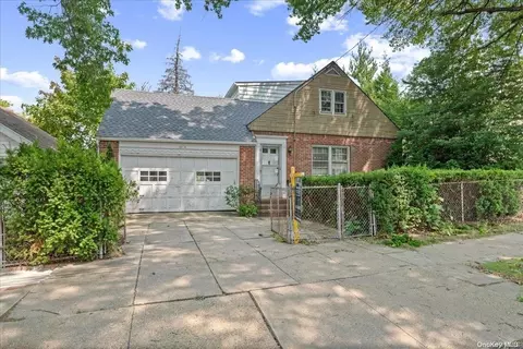 147-13 22nd Ave, New York, NY 11357