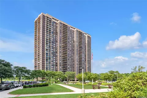 269-10 Grand Central Pkwy #1G, New York, NY 11005
