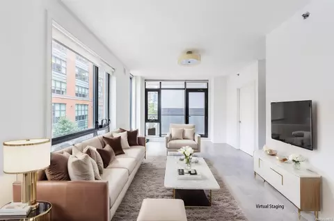 41-04 27th St #4C, New York, NY 11101