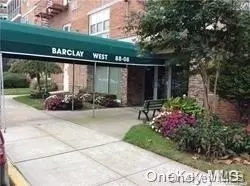 88-08 151 Ave #4A, Howard Beach, NY 11414