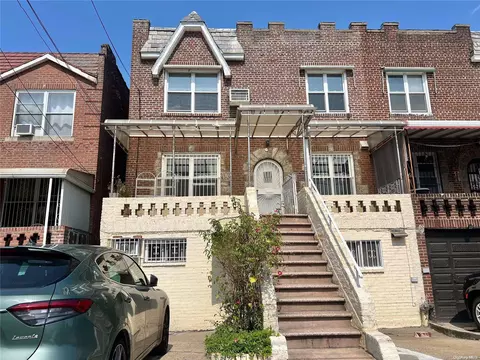 88-23 Corona Ave, New York, NY 11373