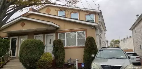 140-35 Coombs St, Springfield Gardens, NY 11413