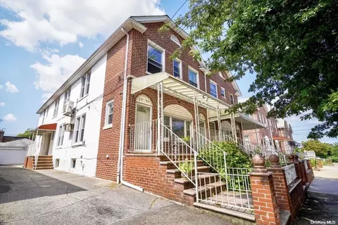 40-04 201st St, New York, NY 11361