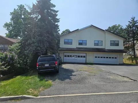 38-40 Lincoln Pl, Ossining, NY 10562
