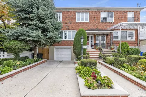 149-16 23rd Ave, New York, NY 11357