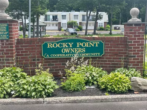 85 Rocky Pt Yaphank Rd #167, Rocky Point, NY 11778