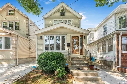 89-04 78th St, New York, NY 11421