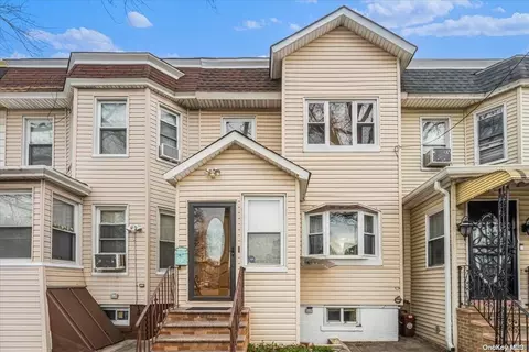 104-57 Atlantic Ave, Richmond Hill, NY 11418