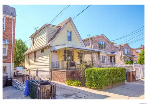 23-22 92nd St, New York, NY 11369