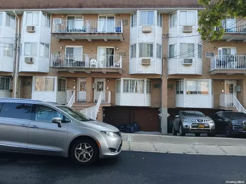 1210 E 82nd St #113, Brooklyn, NY 11236
