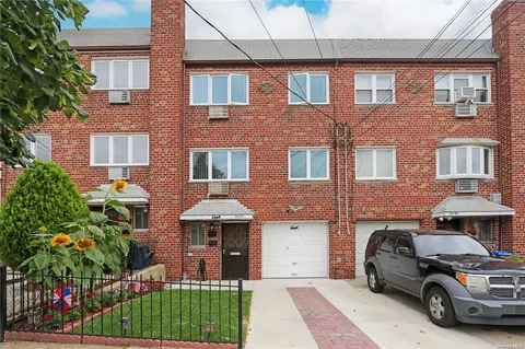 62-57 65th St, New York, NY 11379