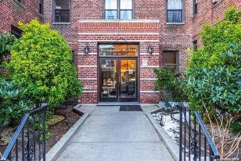 102-36 64th Ave #5H, Forest Hills, NY 11375