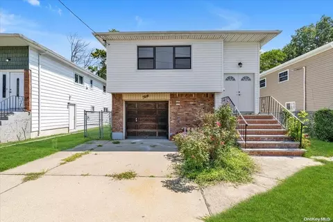 50 Sutton St, Hempstead, NY 11550