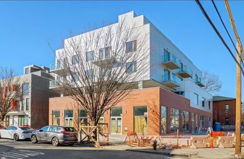 150-23 Barclay Ave #4C, Flushing, NY 11355
