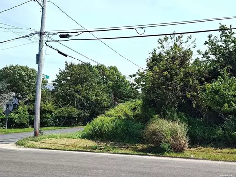 Grandview Drive, Brookhaven, NY 11967
