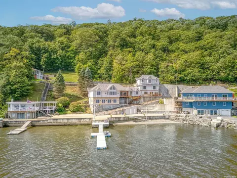 105 River Rd, Esopus, NY 12429