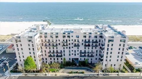 100 W Broadway #6GG, Long Beach, NY 11561