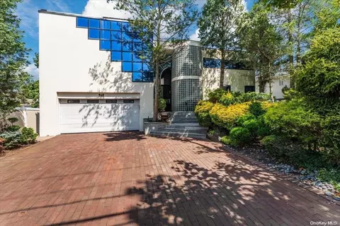 960 End, Woodmere, NY 11598