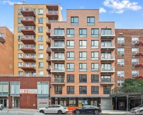143-16 41st Ave #7D, New York, NY 11355 photo 1