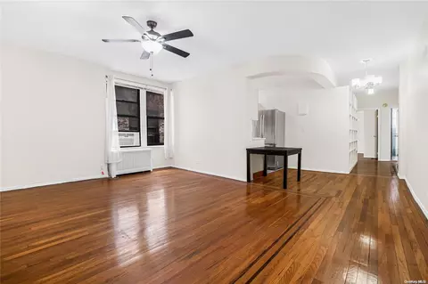 39-75 56th St #5-F, New York, NY 11377