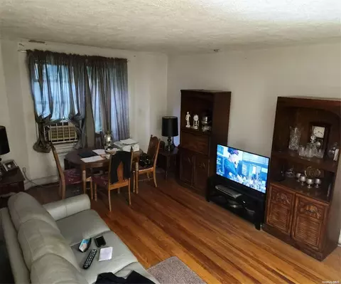 19-41 80th St #1, East Elmhurst, NY 11370