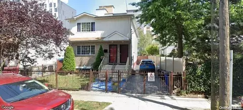 10-26 Beach 22nd St, New York, NY 11691