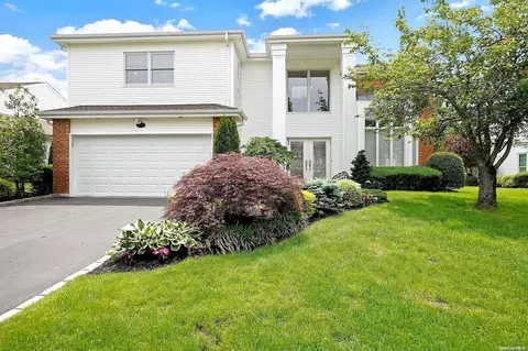 161 Country Club Dr #-, Commack, NY 11725