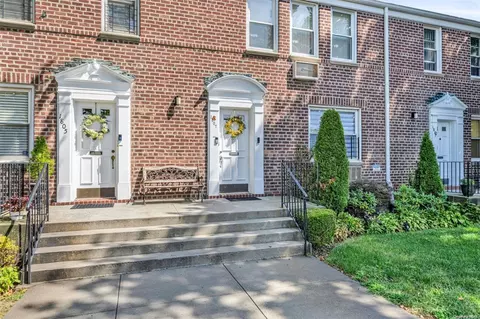 1807 E 53rd St #2A, Brooklyn, NY 11234
