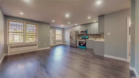 608 Lincoln Ave, Brooklyn, NY 11208
