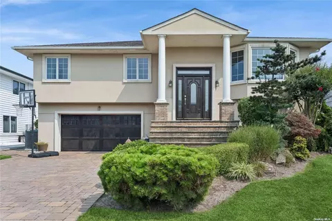 1328 Park St, Atlantic Beach, NY 11509