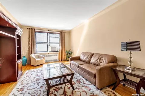 110-45 71st Rd #5M, Forest Hills, NY 11375