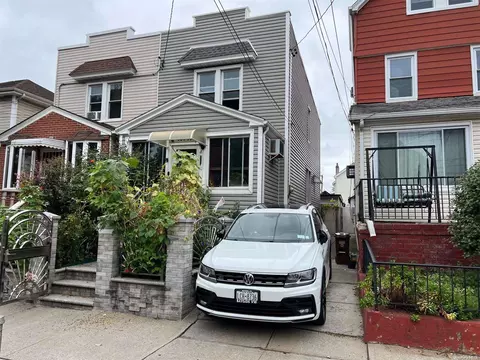 107-14 88th St, New York, NY 11417