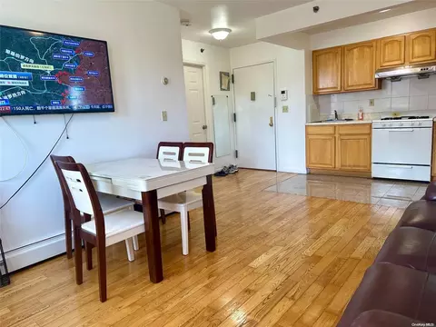 136-16 31st Rd #6A, New York, NY 11354