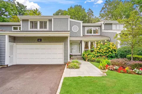 62 Ascot #62, North Hempstead, NY 11030