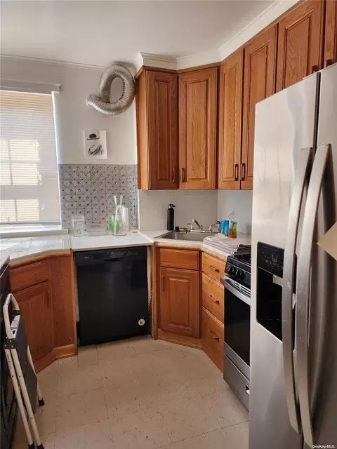 135-20 78 Ave #A, New York, NY 11367
