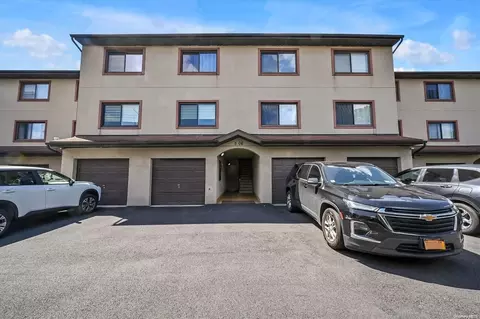 5-06 115 St #C, College Point, NY 11356