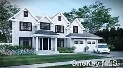 70 Lincoln Ave, Massapequa, NY 11758