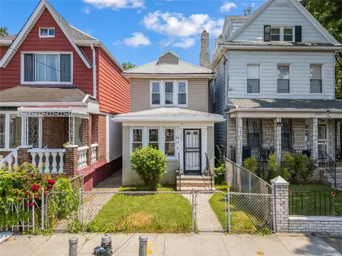 283 E 42nd St, Brooklyn, NY 11203