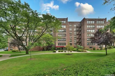 18-75 Corporal Kennedy St #2C, New York, NY 11360